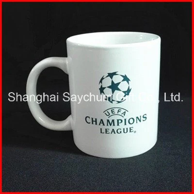 Promotional Customize Printing Ceramic Mug